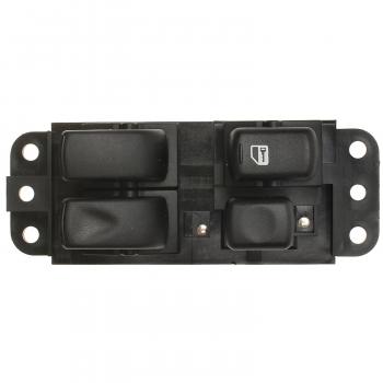 Standard Motor Products DS1136 - Door Window Switch Standard Motor Products DS1136 Door Window Switch product image 1 of 3