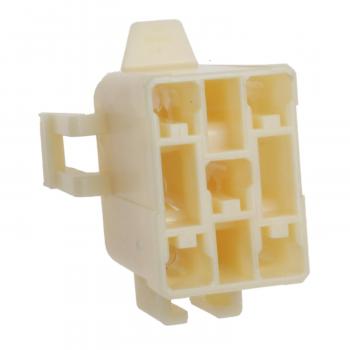 Standard Motor Products DS1139 - Door Window Switch Standard Motor Products DS1139 Door Window Switch product image 1 of 4