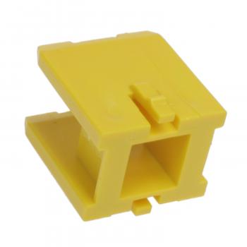 Standard Motor Products DS1139 - Door Window Switch Standard Motor Products DS1139 Door Window Switch product image 2 of 4