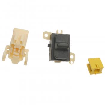 Standard Motor Products DS1139 - Door Window Switch Standard Motor Products DS1139 Door Window Switch product image 3 of 4