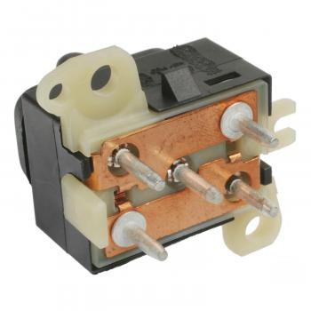 Standard Motor Products DS1139 - Door Window Switch Standard Motor Products DS1139 Door Window Switch product image 4 of 4
