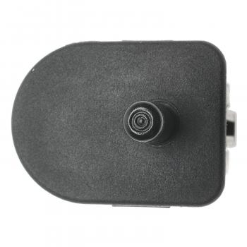 Standard Motor Products DS1142 Glove Box Lamp Switch product image 1 of 3