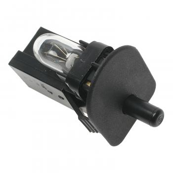 Standard Motor Products DS1142 Glove Box Lamp Switch product image 2 of 3