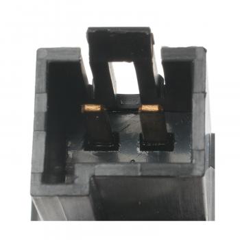 Standard Motor Products DS1142 Glove Box Lamp Switch product image 3 of 3