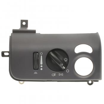 Standard Motor Products DS1146 Headlight Switch product image 1 of 3