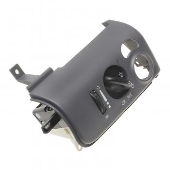 Standard Motor Products DS1146 Headlight Switch product image 2 of 3