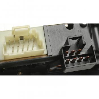Standard Motor Products DS1146 Headlight Switch product image 3 of 3