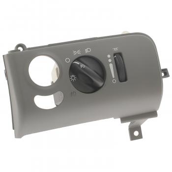 Standard Motor Products DS1147 - Headlight Switch Standard Motor Products DS1147 Headlight Switch product image 2 of 3