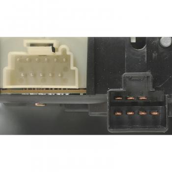 Standard Motor Products DS1147 - Headlight Switch Standard Motor Products DS1147 Headlight Switch product image 3 of 3