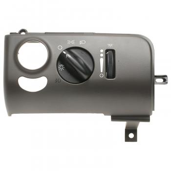 Standard Motor Products DS1148 Headlight Switch product image 1 of 3