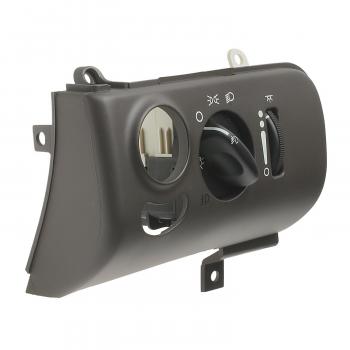 Standard Motor Products DS1148 Headlight Switch product image 2 of 3