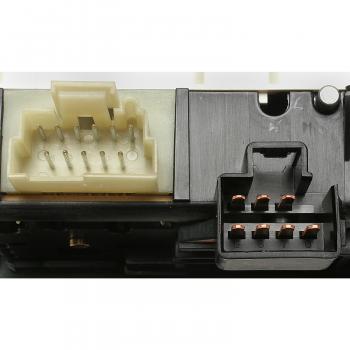 Standard Motor Products DS1148 Headlight Switch product image 3 of 3