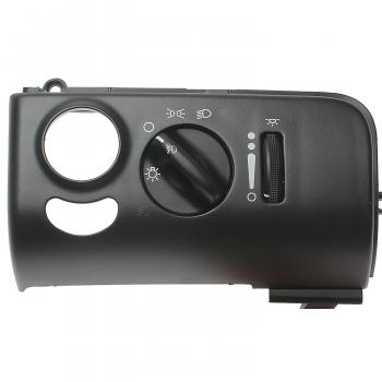 Standard Motor Products DS1149 - Headlight Switch Standard Motor Products DS1149 Headlight Switch product image 1 of 3