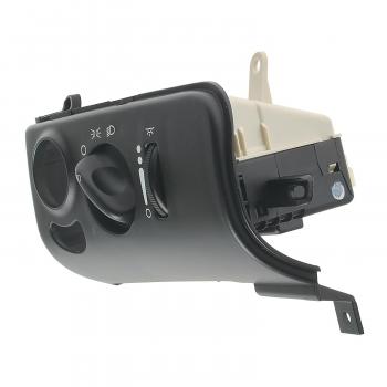 Standard Motor Products DS1149 - Headlight Switch Standard Motor Products DS1149 Headlight Switch product image 2 of 3