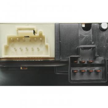 Standard Motor Products DS1149 - Headlight Switch Standard Motor Products DS1149 Headlight Switch product image 3 of 3