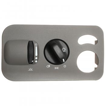 Standard Motor Products DS1151 - Headlight Switch Standard Motor Products DS1151 Headlight Switch product image 1 of 3