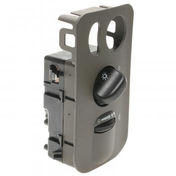 Standard Motor Products DS1151 - Headlight Switch Standard Motor Products DS1151 Headlight Switch product image 2 of 3