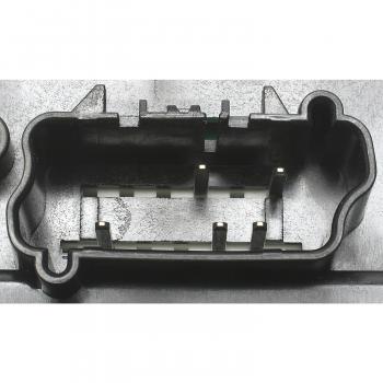 Standard Motor Products DS1151 - Headlight Switch Standard Motor Products DS1151 Headlight Switch product image 3 of 3