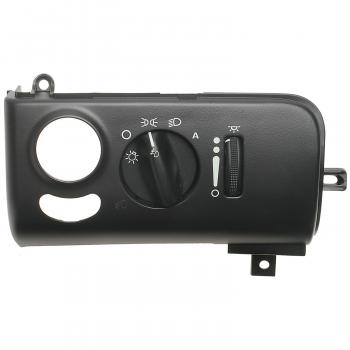 Standard Motor Products DS1155 - Headlight Switch Standard Motor Products DS1155 Headlight Switch product image 1 of 3