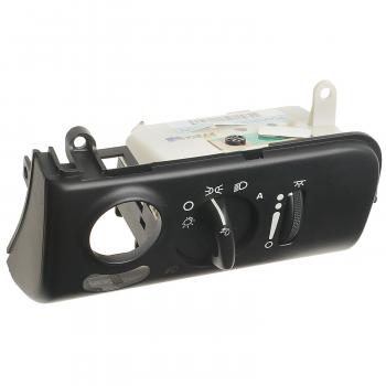 Standard Motor Products DS1155 - Headlight Switch Standard Motor Products DS1155 Headlight Switch product image 2 of 3