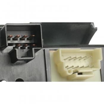 Standard Motor Products DS1155 - Headlight Switch Standard Motor Products DS1155 Headlight Switch product image 3 of 3