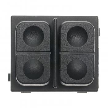 Standard Motor Products DS1157 Door Window Switch product image 1 of 3