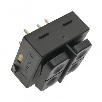 Standard Motor Products DS1157 Door Window Switch product image 2 of 3
