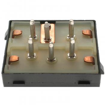 Standard Motor Products DS1157 Door Window Switch product image 3 of 3