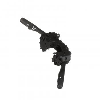 Standard Motor Products DS1159 Headlight Dimmer Switch product image 1 of 8