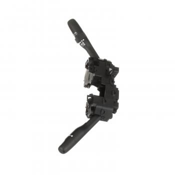 Standard Motor Products DS1159 Headlight Dimmer Switch product image 2 of 8