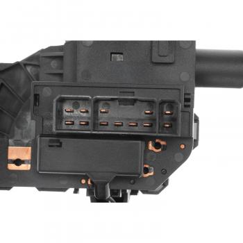 Standard Motor Products DS1159 Headlight Dimmer Switch product image 3 of 8