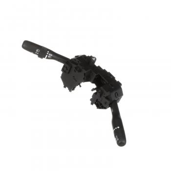 Standard Motor Products DS1159 Headlight Dimmer Switch product image 4 of 8
