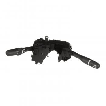 Standard Motor Products DS1159 Headlight Dimmer Switch product image 5 of 8