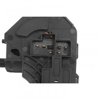 Standard Motor Products DS1159 Headlight Dimmer Switch product image 6 of 8
