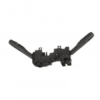 Standard Motor Products DS1159 Headlight Dimmer Switch product image 7 of 8