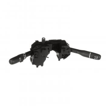 Standard Motor Products DS1159 Headlight Dimmer Switch product image 8 of 8