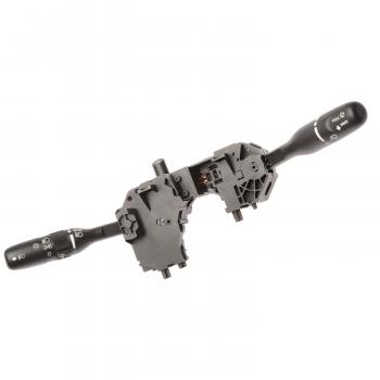 Standard Motor Products DS1160 - Windshield Wiper Switch Standard Motor Products DS1160 Fog Light Switch product image 1 of 4