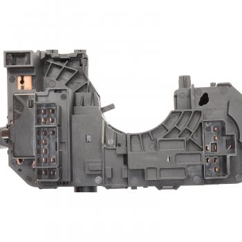 Standard Motor Products DS1160 - Windshield Wiper Switch Standard Motor Products DS1160 Fog Light Switch product image 2 of 4