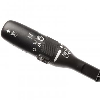 Standard Motor Products DS1160 - Windshield Wiper Switch Standard Motor Products DS1160 Fog Light Switch product image 3 of 4