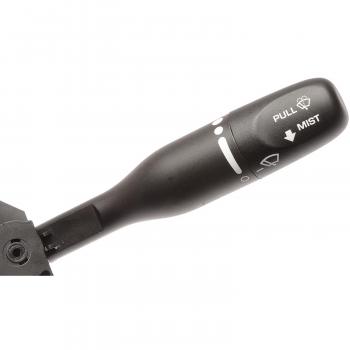 Standard Motor Products DS1160 - Windshield Wiper Switch Standard Motor Products DS1160 Fog Light Switch product image 4 of 4