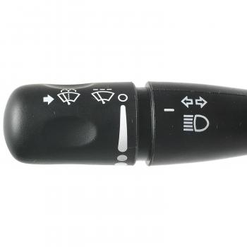 Standard Motor Products DS1161 - Windshield Wiper Switch Standard Motor Products DS1161 Headlight Dimmer Switch product image 1 of 4