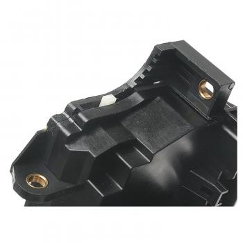 Standard Motor Products DS1161 - Windshield Wiper Switch Standard Motor Products DS1161 Headlight Dimmer Switch product image 2 of 4