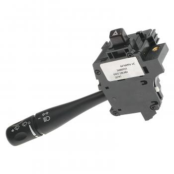 Standard Motor Products DS1161 - Windshield Wiper Switch Standard Motor Products DS1161 Headlight Dimmer Switch product image 3 of 4