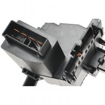 Standard Motor Products DS1161 - Windshield Wiper Switch Standard Motor Products DS1161 Headlight Dimmer Switch product image 4 of 4