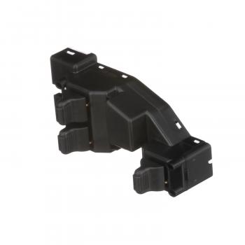 Standard Motor Products DS1162 Door Window Switch product image 1 of 9