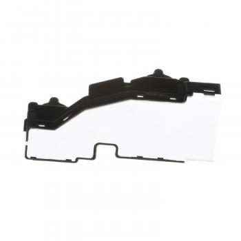 Standard Motor Products DS1162 Door Window Switch product image 2 of 9