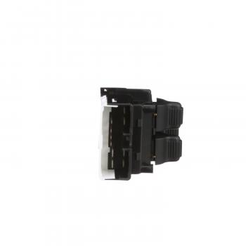 Standard Motor Products DS1162 Door Window Switch product image 3 of 9