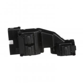 Standard Motor Products DS1162 Door Window Switch product image 4 of 9