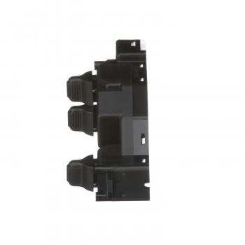 Standard Motor Products DS1162 Door Window Switch product image 5 of 9