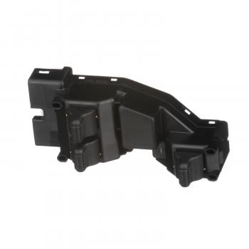 Standard Motor Products DS1162 Door Window Switch product image 6 of 9